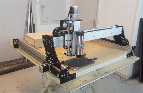 best kits for cnc machine|do it yourself cnc machine.